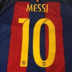 Meet your Posher, Jose